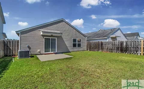 161 Lakepointe Dr, Pooler, GA 31322 photo 19