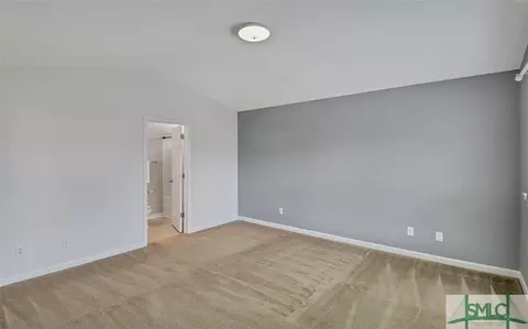 161 Lakepointe Dr, Pooler, GA 31322 photo 9