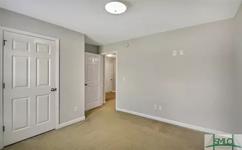 161 Lakepointe Dr, Pooler, GA 31322 photo 16