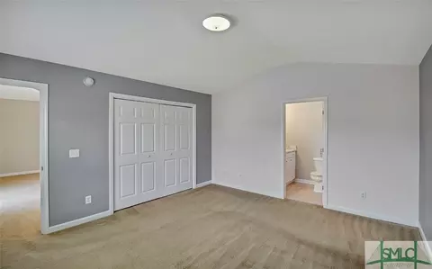 161 Lakepointe Dr, Pooler, GA 31322 photo 10