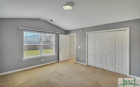 161 Lakepointe Dr, Pooler, GA 31322 photo 11