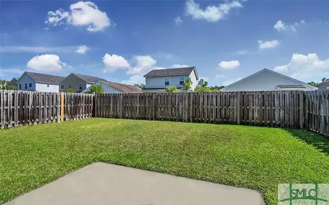 161 Lakepointe Dr, Pooler, GA 31322 photo 20