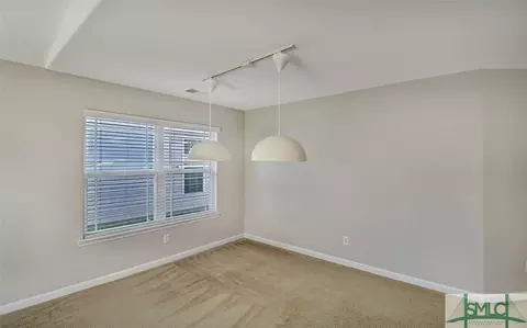 161 Lakepointe Dr, Pooler, GA 31322 photo 5