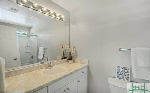 161 Lakepointe Dr, Pooler, GA 31322 photo 12