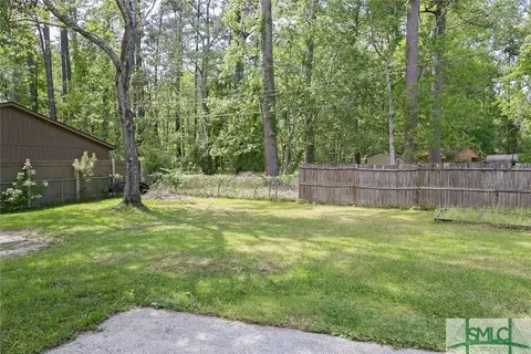 415 James Rd, Pooler, GA 31322 photo 16