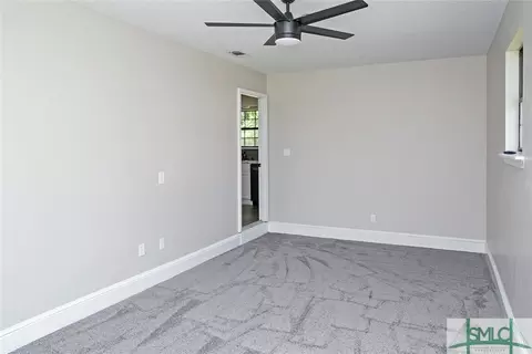 415 James Rd, Pooler, GA 31322 photo 11