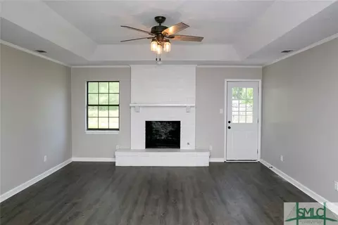 415 James Rd, Pooler, GA 31322 photo 15