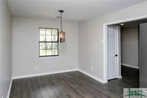 415 James Rd, Pooler, GA 31322 photo 14