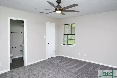 415 James Rd, Pooler, GA 31322 photo 8