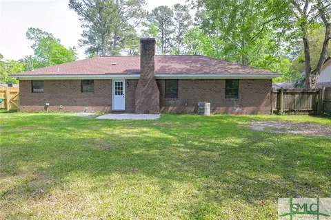 415 James Rd, Pooler, GA 31322 photo 17