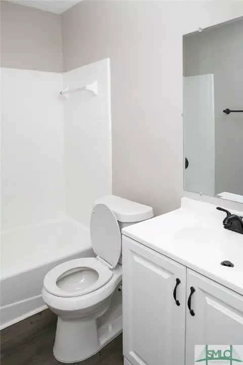 415 James Rd, Pooler, GA 31322 photo 6