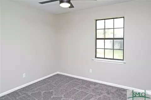 415 James Rd, Pooler, GA 31322 photo 9