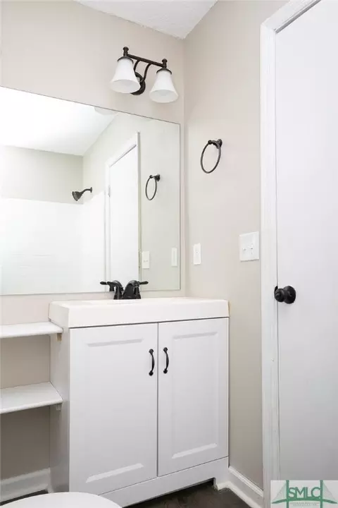 415 James Rd, Pooler, GA 31322 photo 7