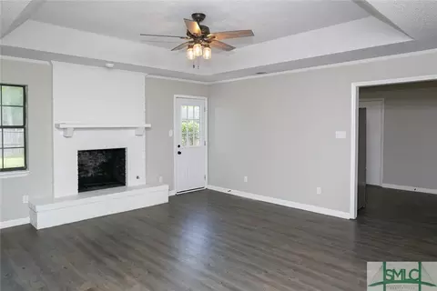 415 James Rd, Pooler, GA 31322 photo 4