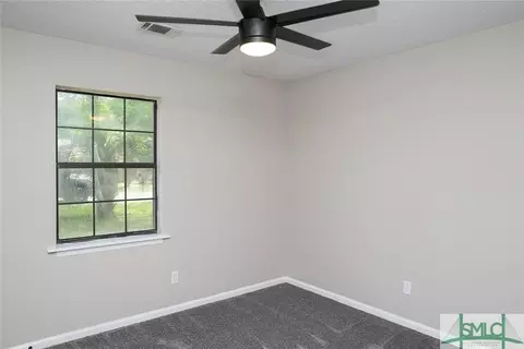 415 James Rd, Pooler, GA 31322 photo 5
