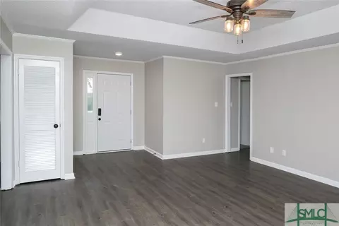 415 James Rd, Pooler, GA 31322 photo 10