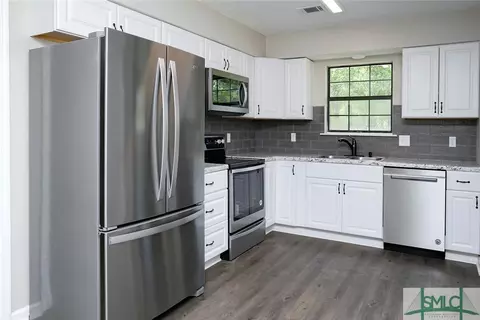 415 James Rd, Pooler, GA 31322 photo 13
