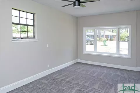 415 James Rd, Pooler, GA 31322 photo 12