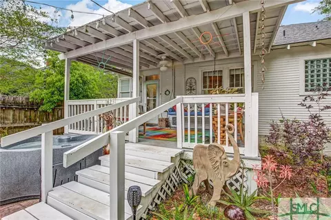 1201 E 51st St, Savannah, GA 31404 photo 21