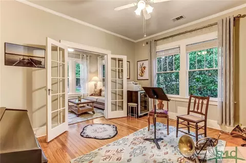 1201 E 51st St, Savannah, GA 31404 photo 8