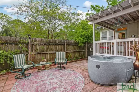 1201 E 51st St, Savannah, GA 31404 photo 22