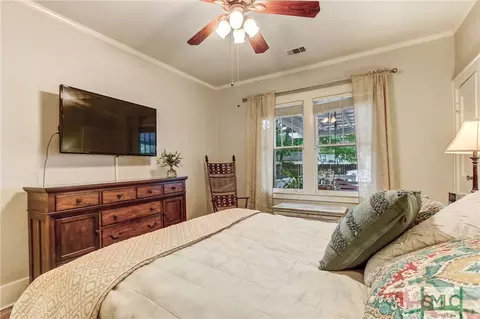 1201 E 51st St, Savannah, GA 31404 photo 17