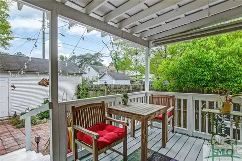 1201 E 51st St, Savannah, GA 31404 photo 20