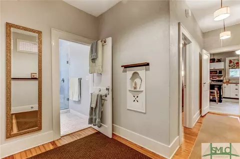 1201 E 51st St, Savannah, GA 31404 photo 12