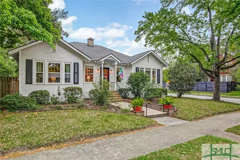 1201 E 51st St, Savannah, GA 31404 photo 27