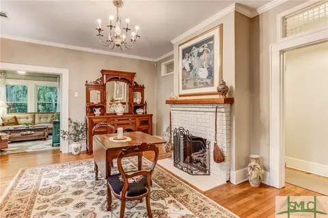 1201 E 51st St, Savannah, GA 31404 photo 5