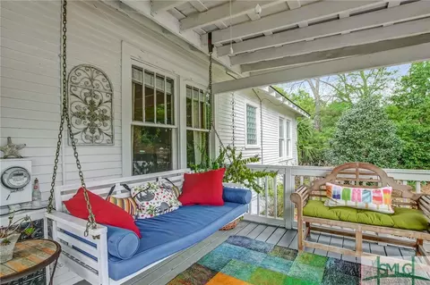 1201 E 51st St, Savannah, GA 31404 photo 19