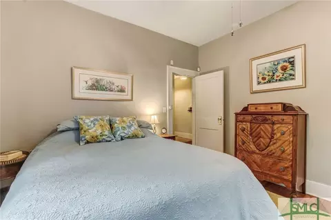 1201 E 51st St, Savannah, GA 31404 photo 14