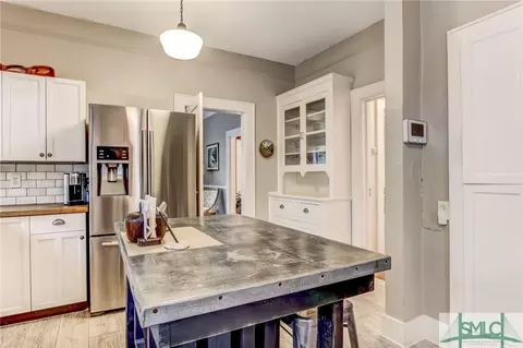 1201 E 51st St, Savannah, GA 31404 photo 11