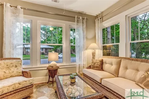 1201 E 51st St, Savannah, GA 31404 photo 7