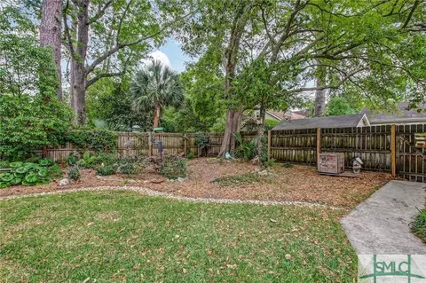 1201 E 51st St, Savannah, GA 31404 photo 25