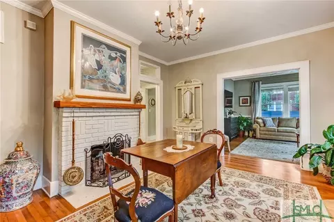 1201 E 51st St, Savannah, GA 31404 photo 6