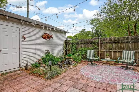 1201 E 51st St, Savannah, GA 31404 photo 23