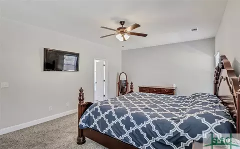 160 Willow Dr, Guyton, GA 31312 photo 16