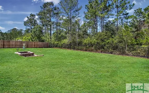 160 Willow Dr, Guyton, GA 31312 photo 30
