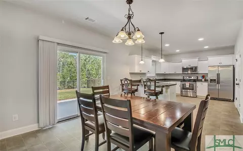 160 Willow Dr, Guyton, GA 31312 photo 7