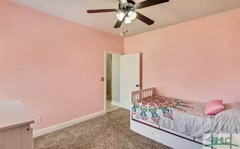 160 Willow Dr, Guyton, GA 31312 photo 27