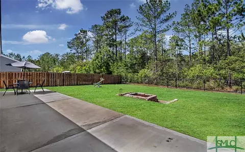 160 Willow Dr, Guyton, GA 31312 photo 31