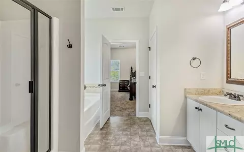 160 Willow Dr, Guyton, GA 31312 photo 21