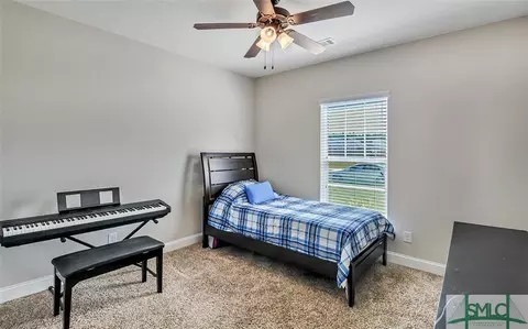 160 Willow Dr, Guyton, GA 31312 photo 24