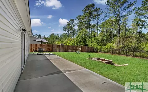 160 Willow Dr, Guyton, GA 31312 photo 29