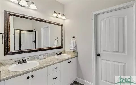 160 Willow Dr, Guyton, GA 31312 photo 18