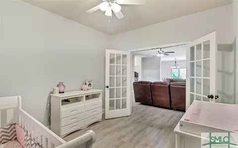 160 Willow Dr, Guyton, GA 31312 photo 22