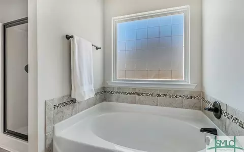 160 Willow Dr, Guyton, GA 31312 photo 19