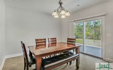160 Willow Dr, Guyton, GA 31312 photo 10