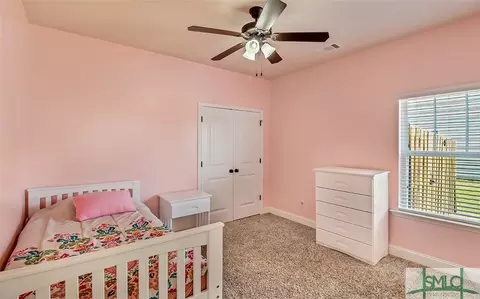 160 Willow Dr, Guyton, GA 31312 photo 26